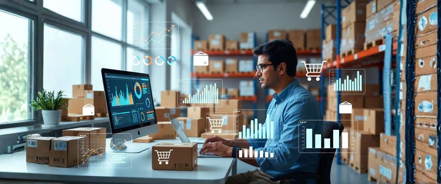 How to Increase Flipkart Sales in 2026: 10 Proven Strategies